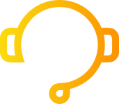 LIVE CHAT ORCA138
