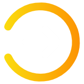 LOGIN ORCA138