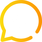 WHATSAPP ORCA138